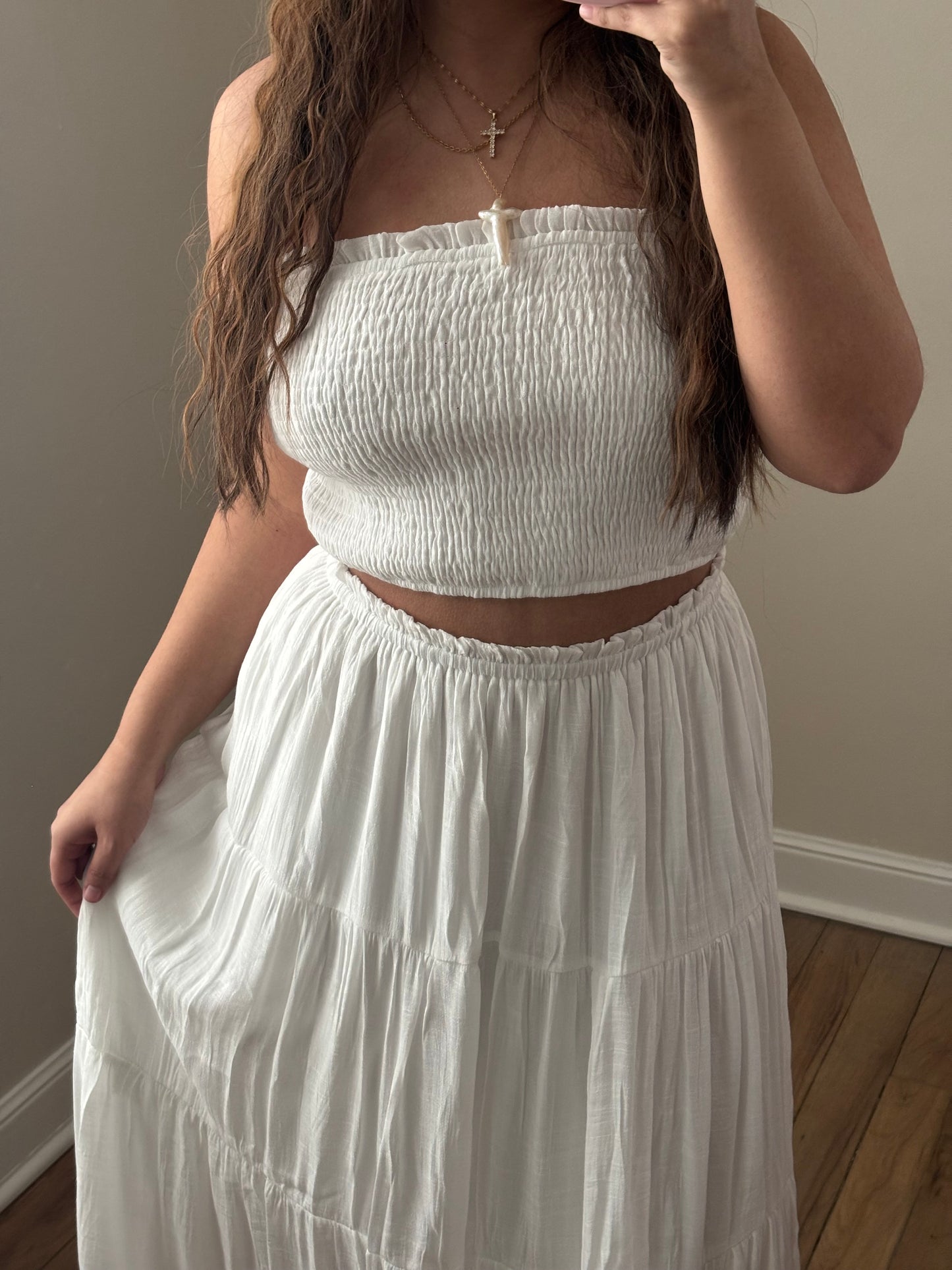 COASTAL BLISS SET