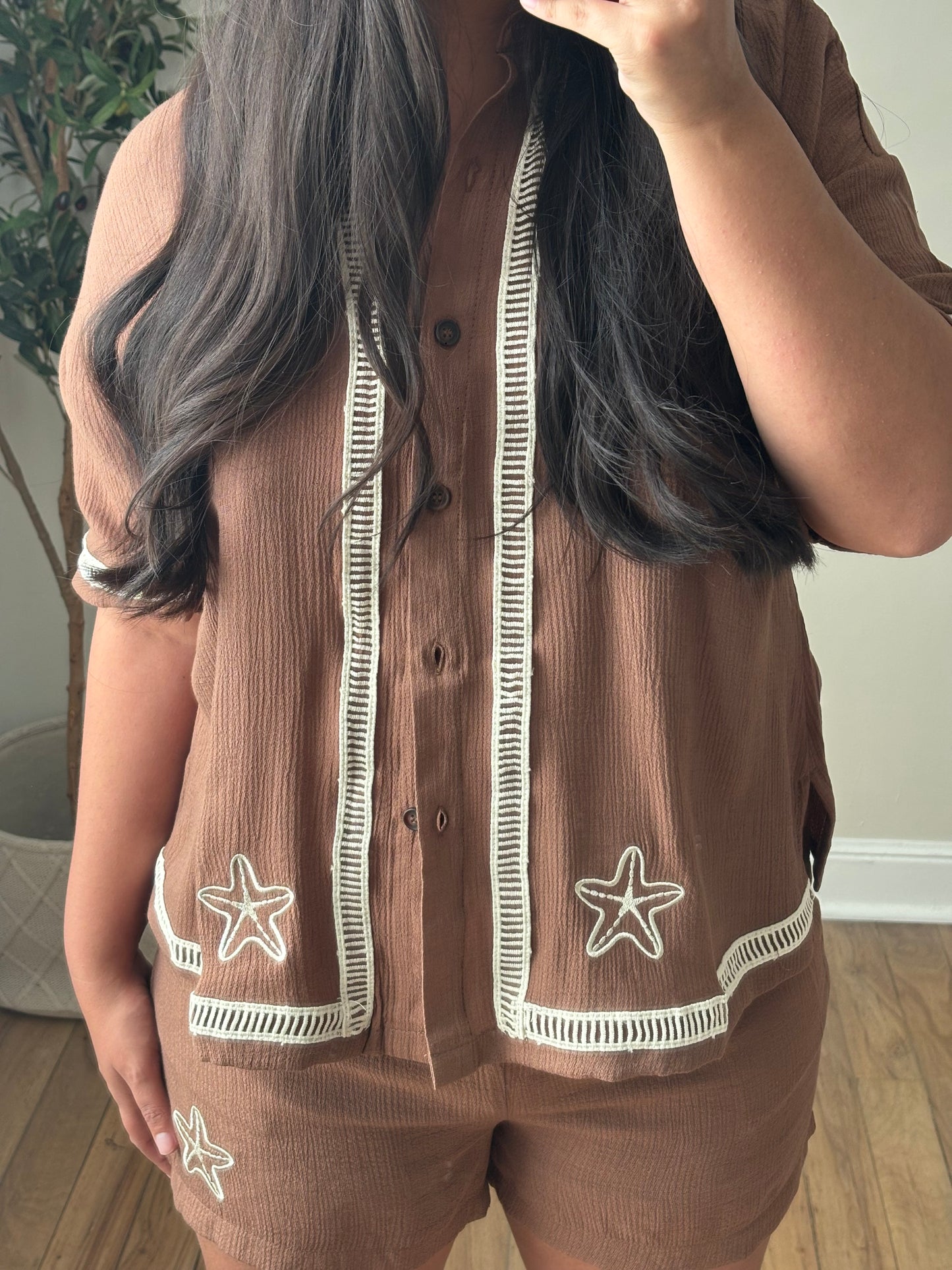 EMBROIDERED IN FAITH SET