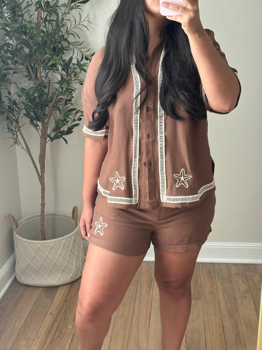 EMBROIDERED IN FAITH SET