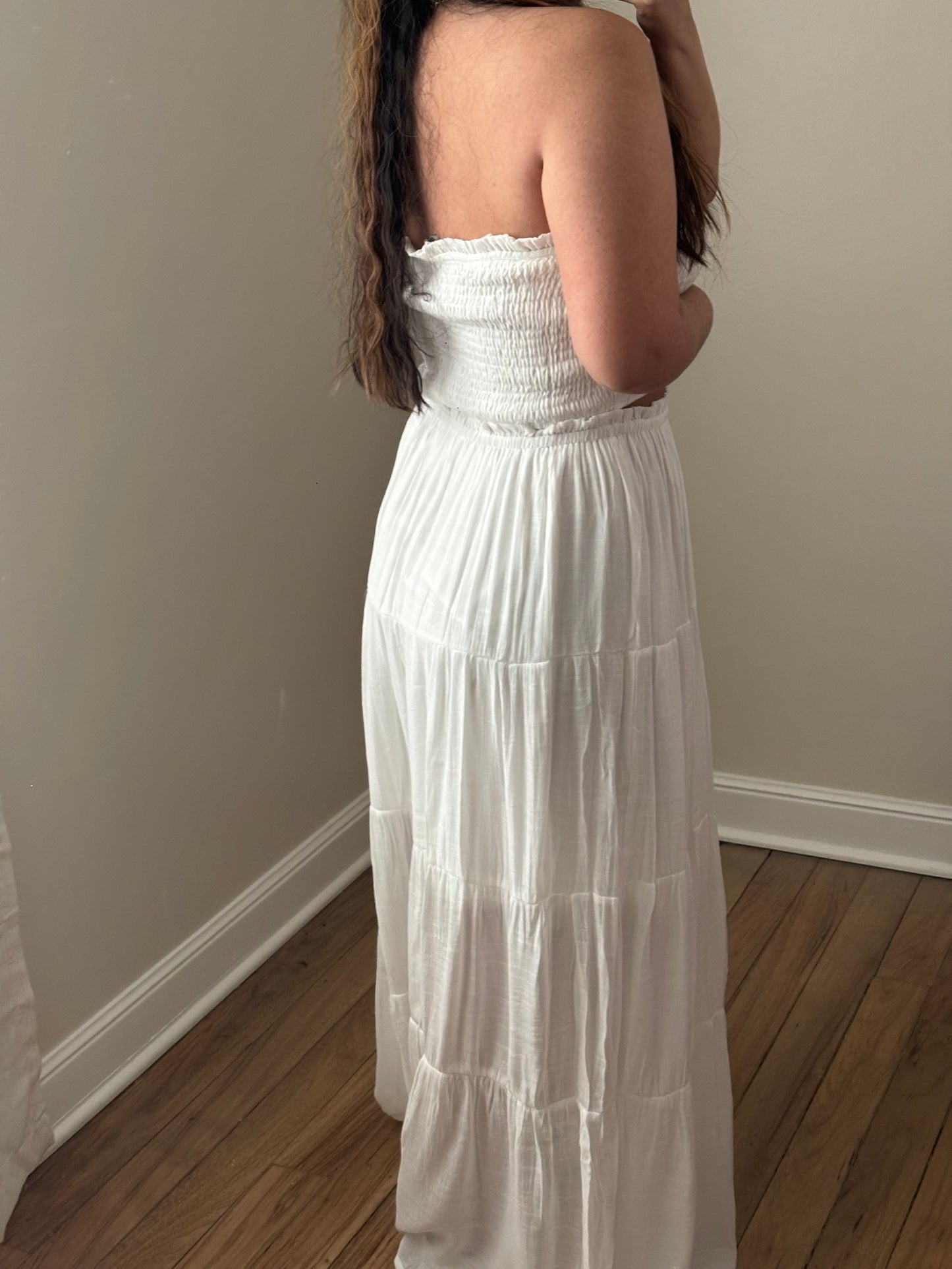 COASTAL BLISS SET