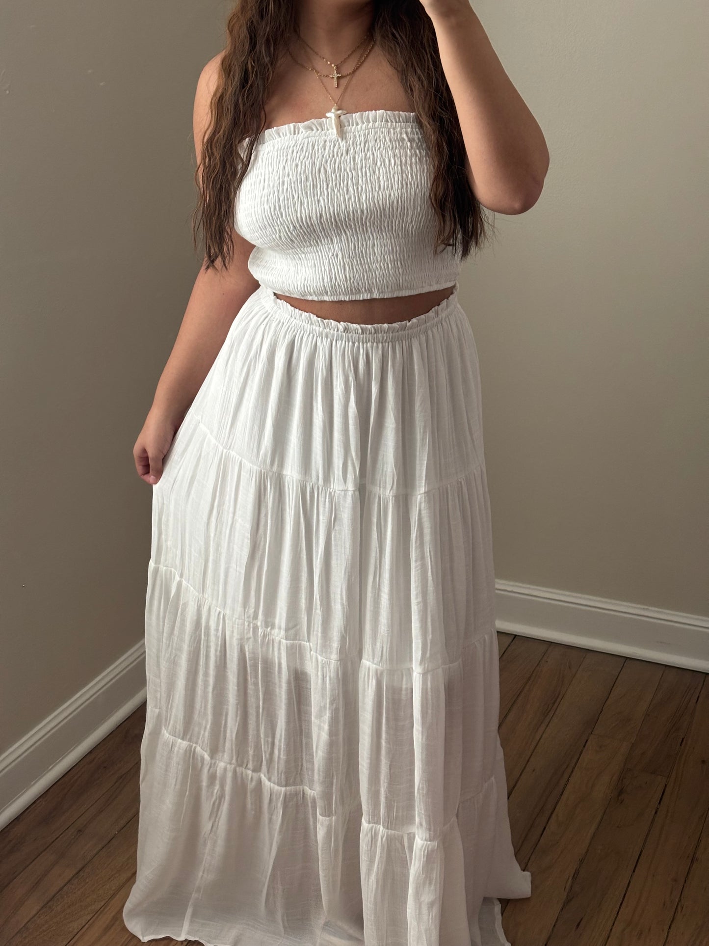 COASTAL BLISS SET