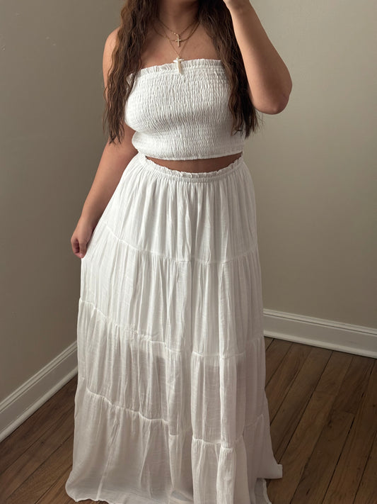 COASTAL BLISS SET